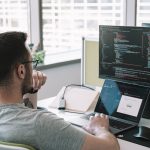 CV xin việc IT cho người chưa có kinh nghiệm