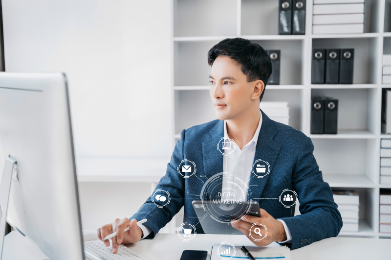 CV xin việc IT cho người chưa có kinh nghiệm