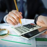 cv xin việc kế toán