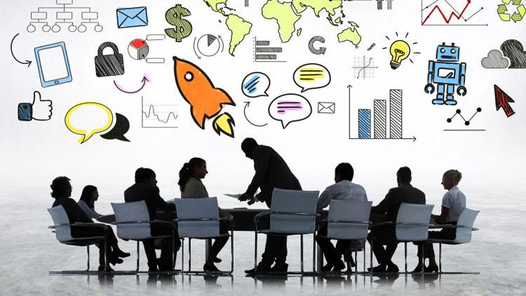 cv xin việc marketing