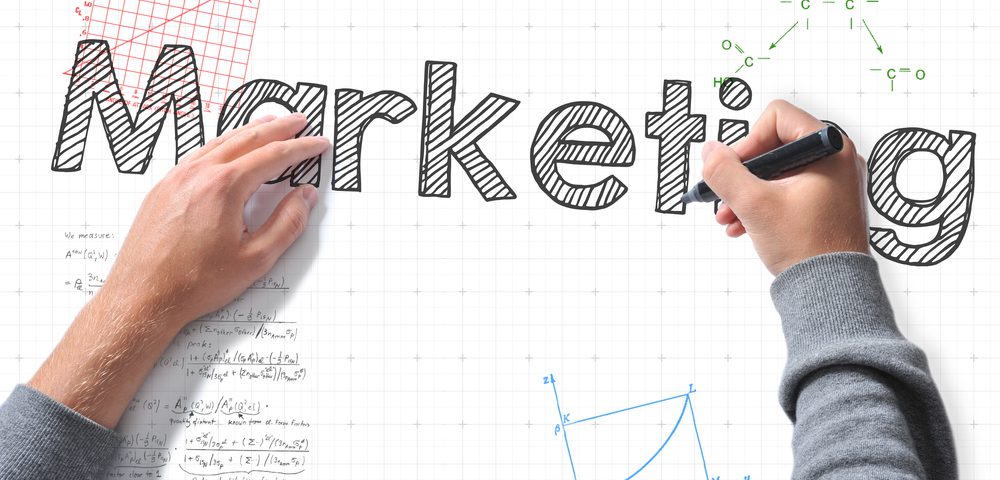 cv xin việc marketing