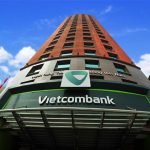 kinh nghiệm phỏng vấn vietcombank