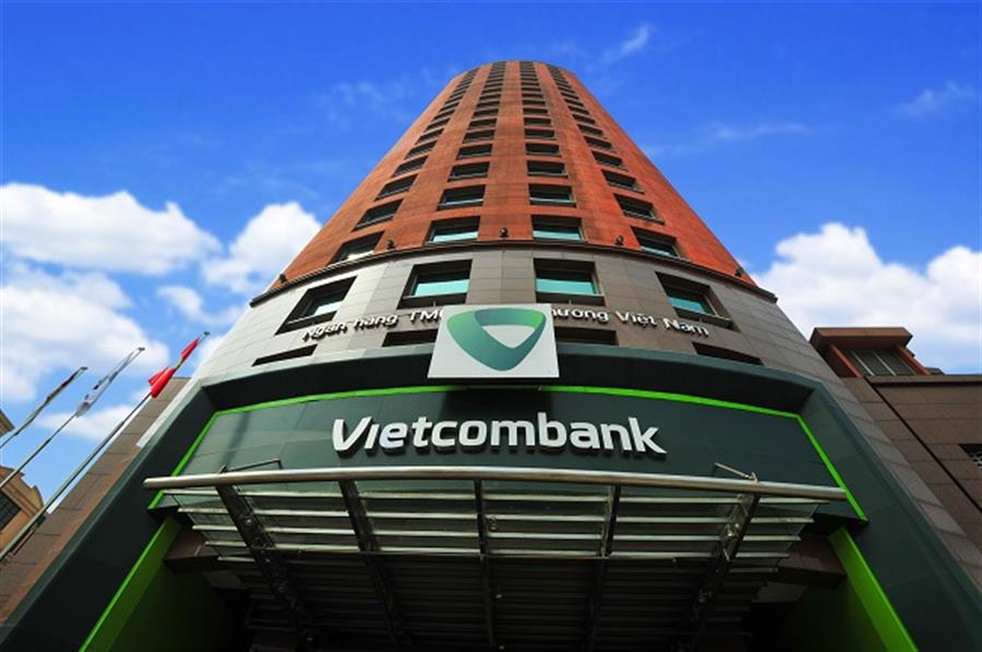 kinh nghiệm phỏng vấn vietcombank
