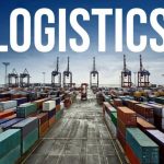 cv ngành logistics