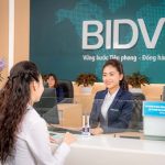 cv ngành ngân hàng