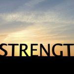 điểm mạnh của bản thân là gì