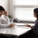 điểm yếu của bản thân là gì