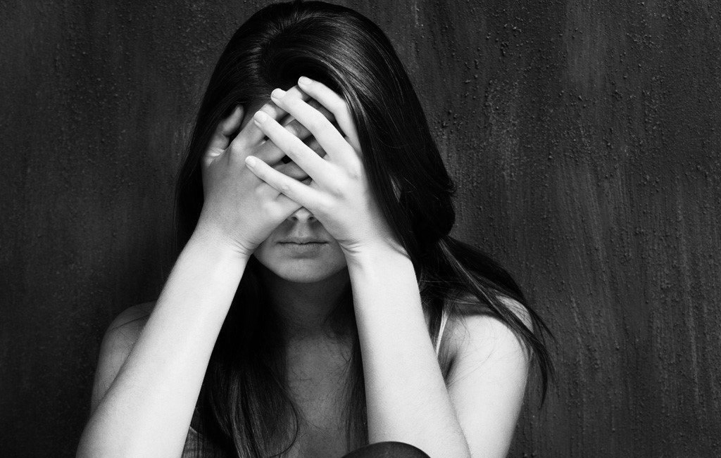 điểm yếu của bản thân là gì