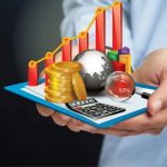 management trainee finance