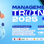management trainee sales