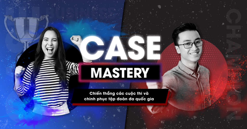 management trainee unilever