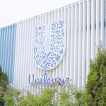 management trainee unilever