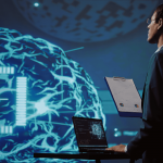 CV AI Engineer