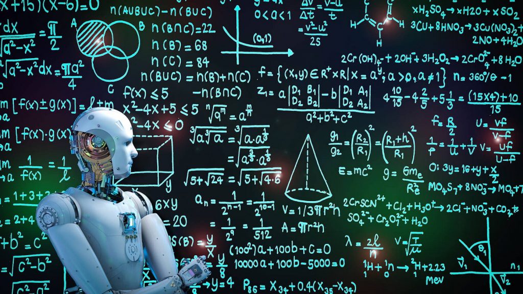 cv ai engineer