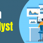 CV Data Analyst