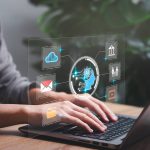 CV Digital Marketing