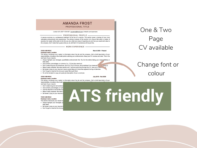 Tìm hiểu ATS là gì để biết cách tối ưu CV và tăng cơ hội trúng tuyển