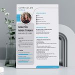 CV dược sĩ bệnh viện cần làm nổi bật kinh nghiệm dược lâm sàng và quản lý thuốc theo đúng quy trình