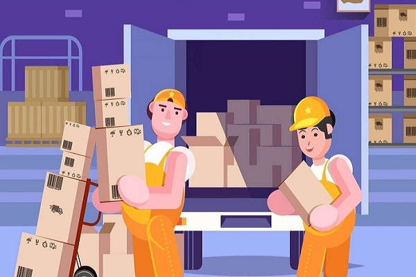 Chuẩn bị CV nhân viên kho chuyên nghiệp để chinh phục nhà tuyển dụng