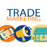 CV Trade Marketing giúp ứng viên thể hiện kinh nghiệm và kỹ năng triển khai hoạt động tại điểm bán một cách chuyên nghiệp