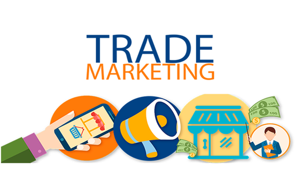 CV Trade Marketing giúp ứng viên thể hiện kinh nghiệm và kỹ năng triển khai hoạt động tại điểm bán một cách chuyên nghiệp