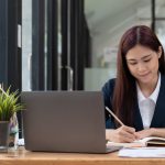 Ứng viên nên tối ưu CV trợ lý giám đốc theo từng vị trí tuyển dụng để nâng cao tỷ lệ trúng tuyển.