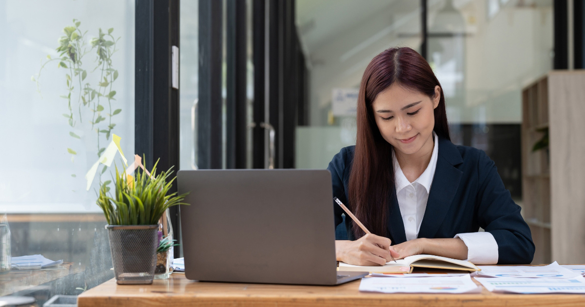 Ứng viên nên tối ưu CV trợ lý giám đốc theo từng vị trí tuyển dụng để nâng cao tỷ lệ trúng tuyển.