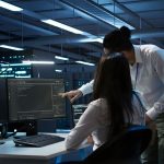 CV lập trình viên mới ra trường